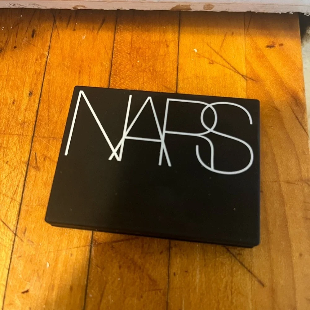 NARS questions leave
