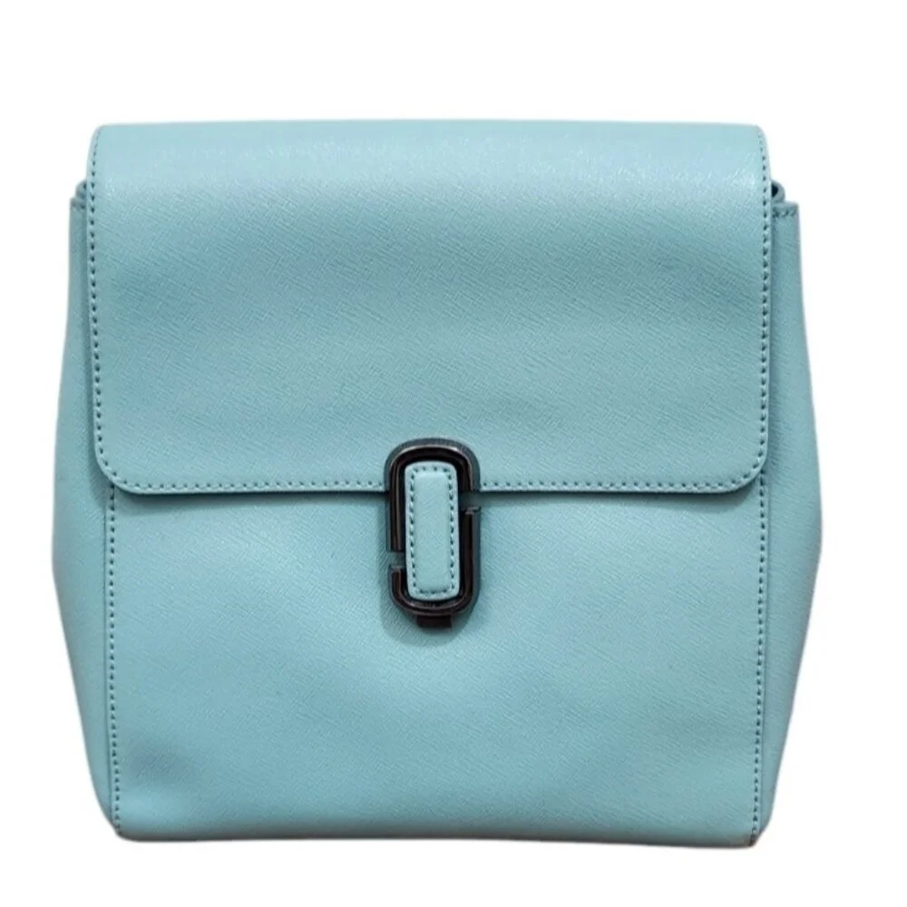 Marc Jacobs marc jacobs