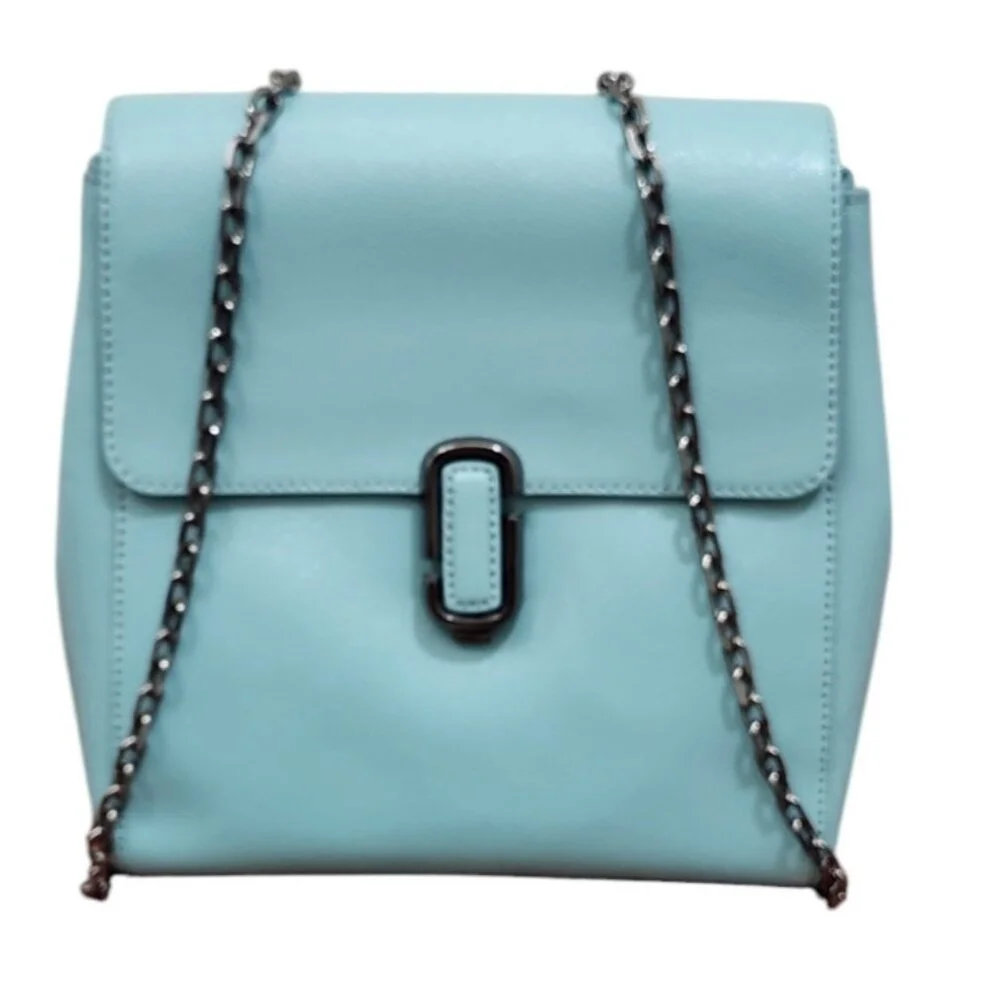 Marc Jacobs marc jacobs