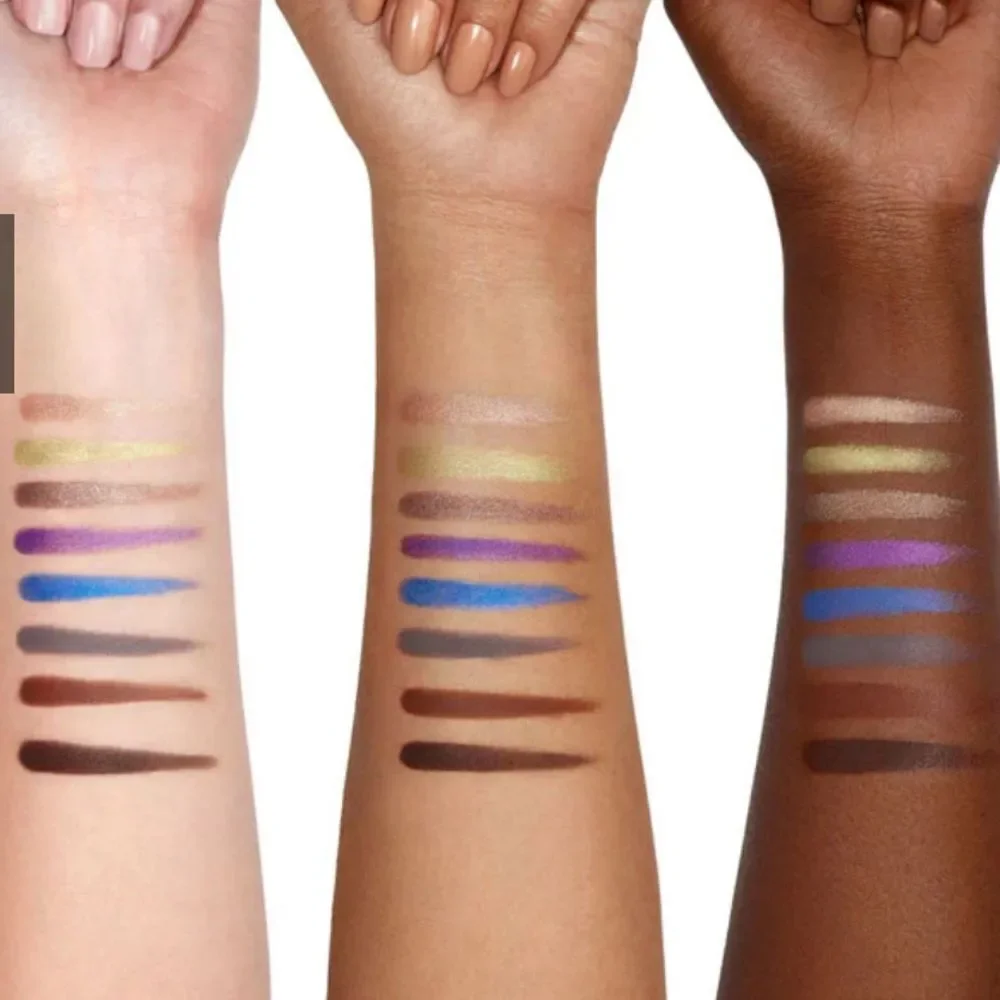 Smashbox 💰price when