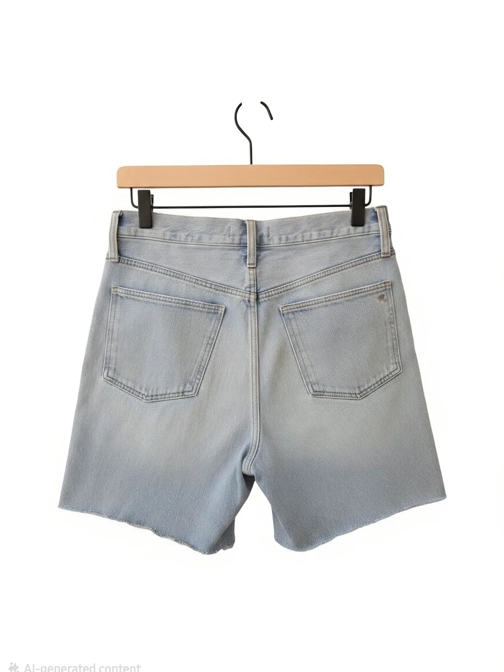 Madewell asual light