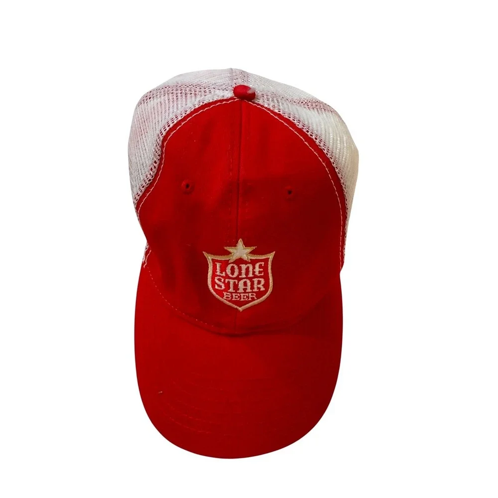 Authentic Headwear showcase your
