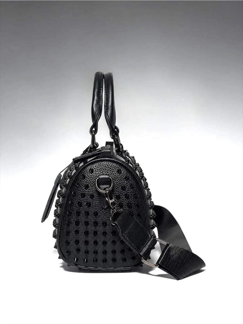 Nordstrom faux strap