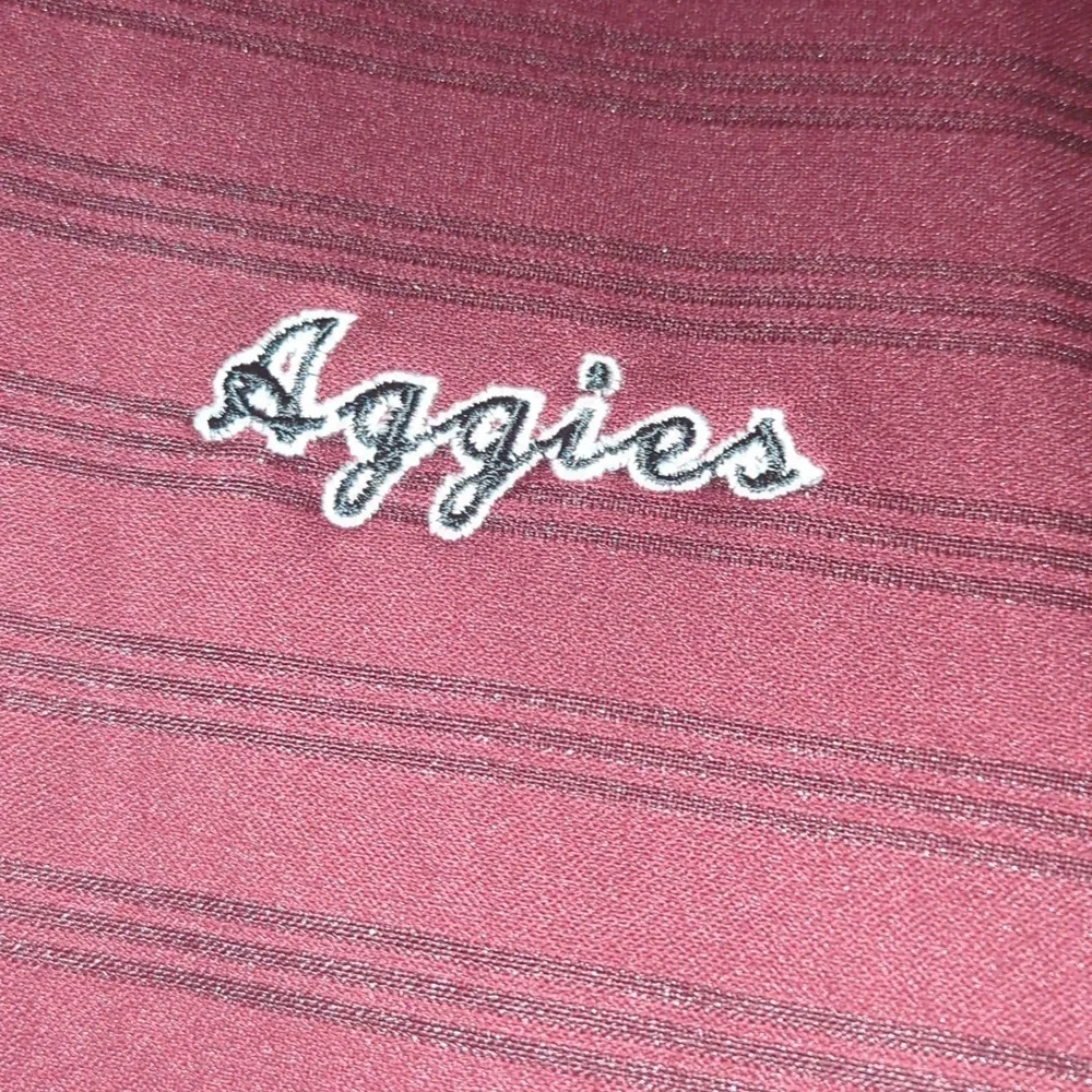 adidas great shirt