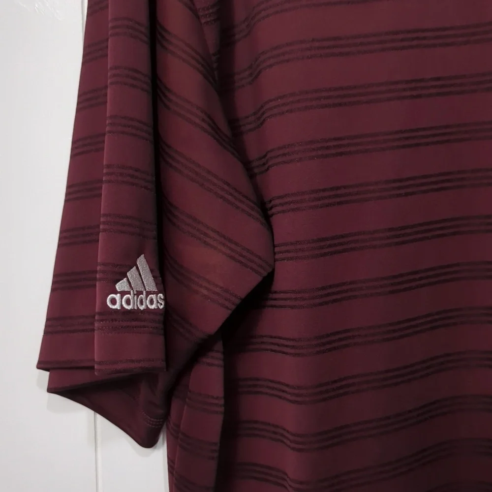 adidas great shirt