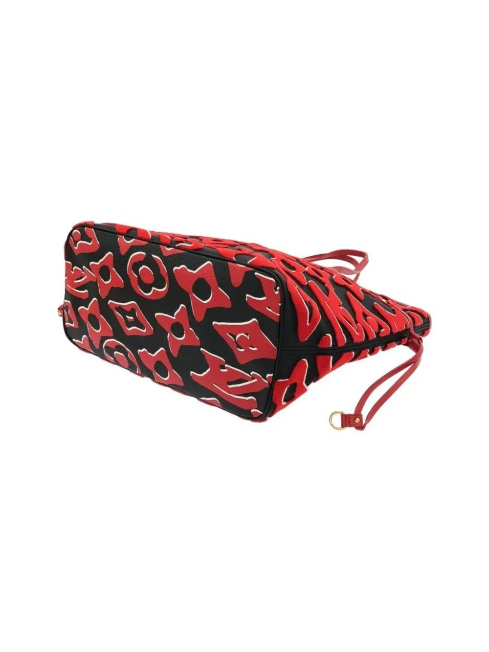 Louis Vuitton this authentic