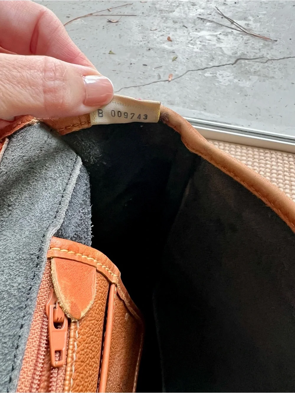 Dooney & Bourke ✨vintage dooney