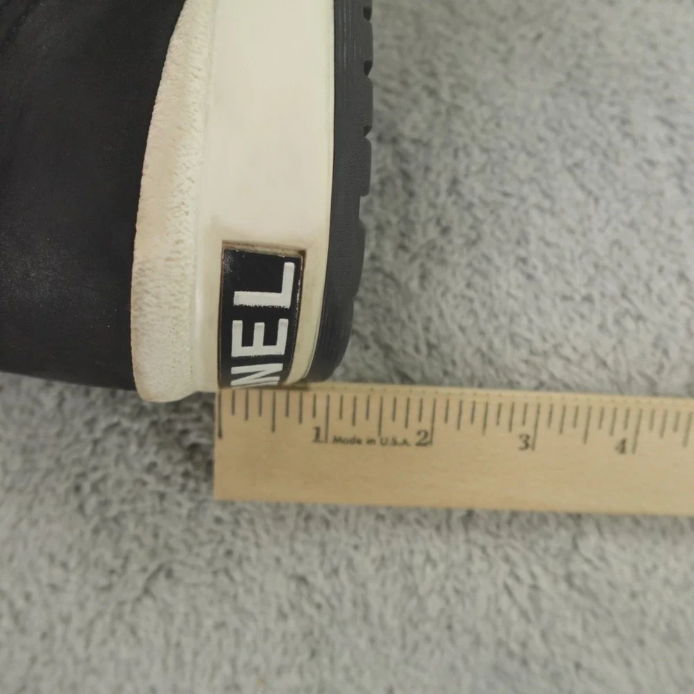 N/A