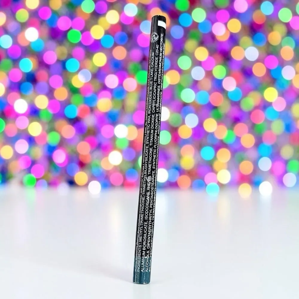 Reina Rebelde reina rebelde