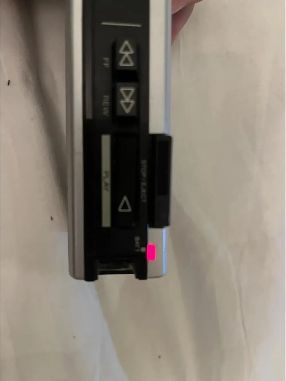 N/A