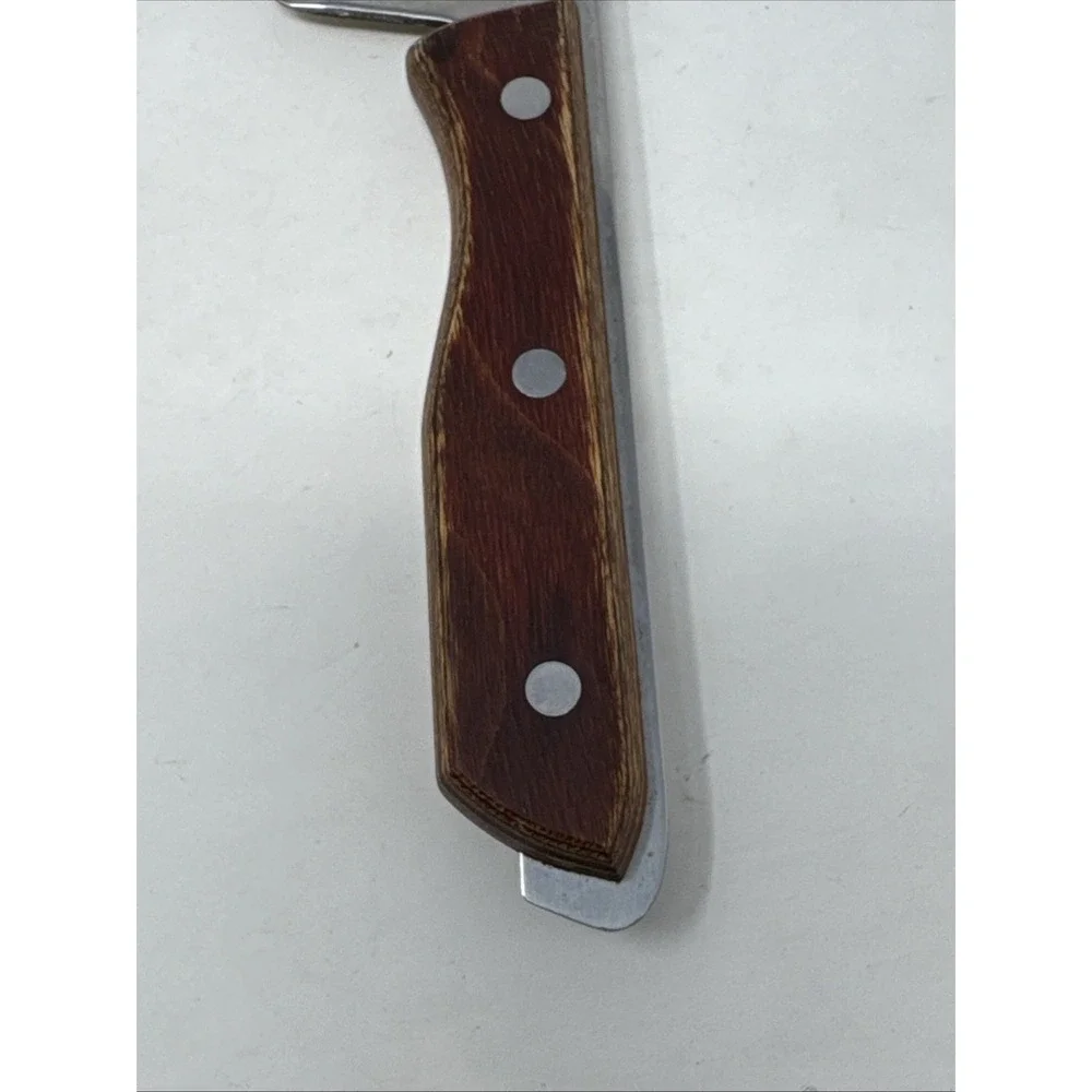 Sakana cleaver good