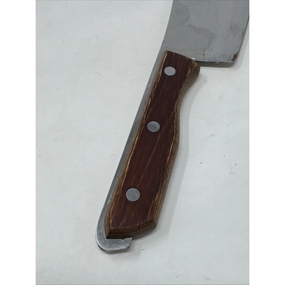 Sakana cleaver good
