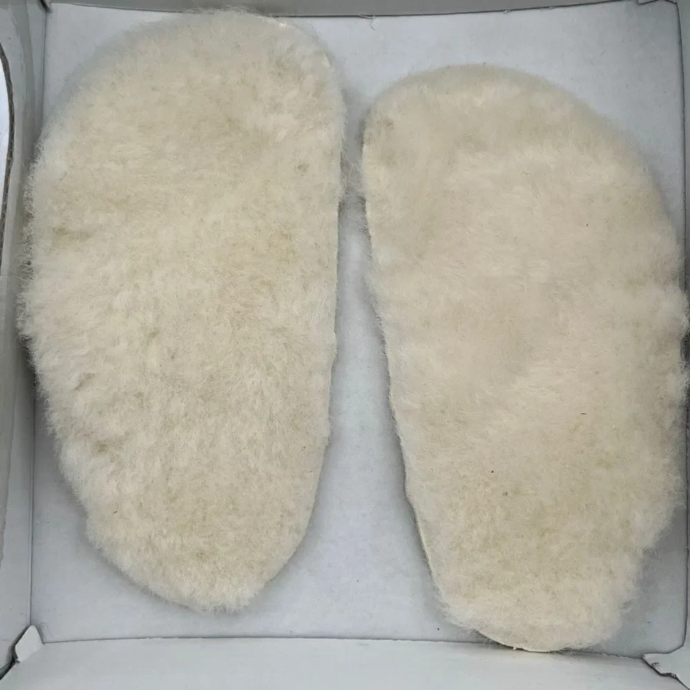 Bobux flaws photos
