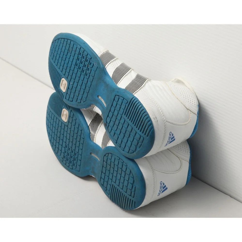 adidas step onto