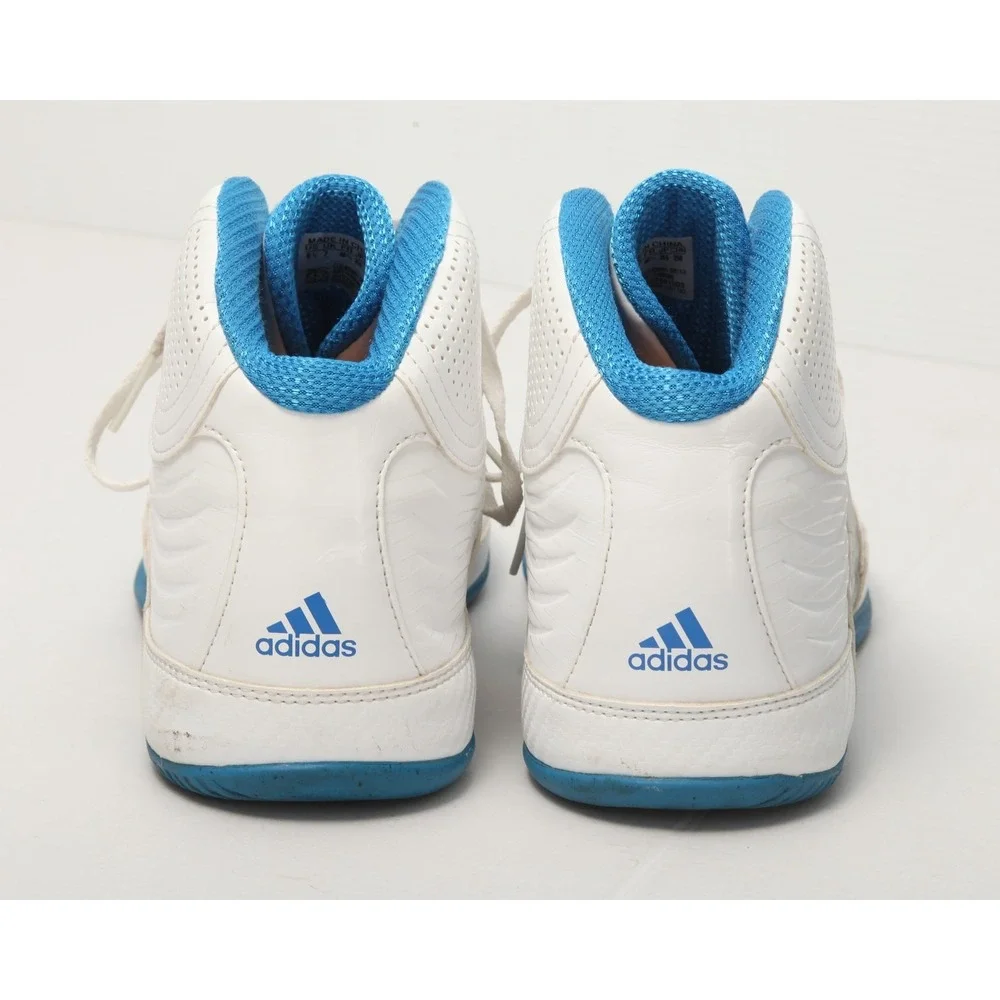 adidas step onto
