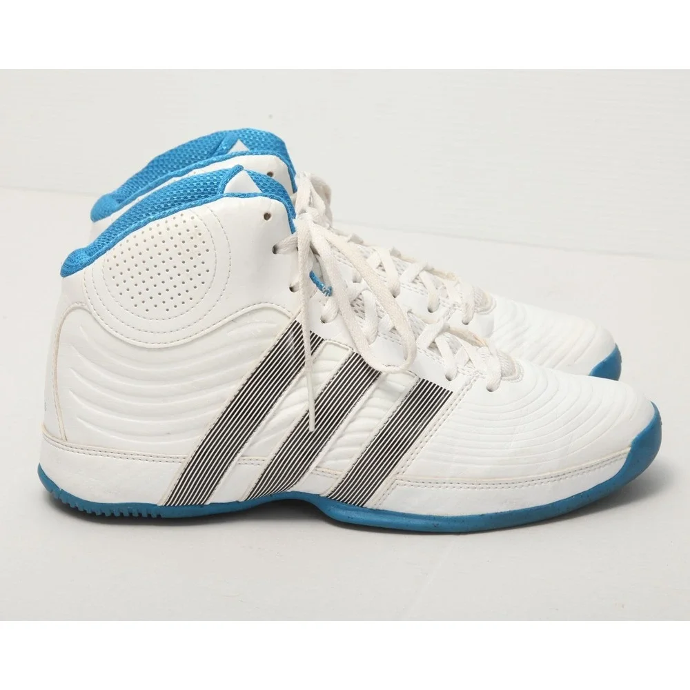 adidas step onto