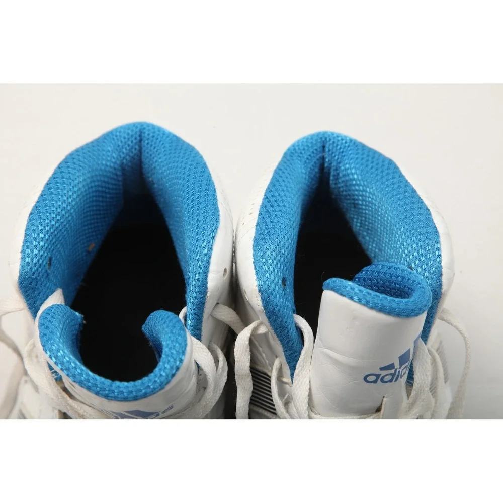 adidas step onto