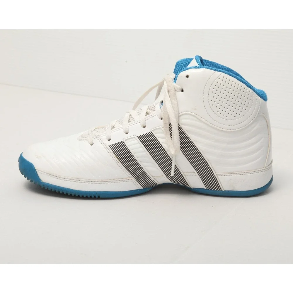 adidas step onto