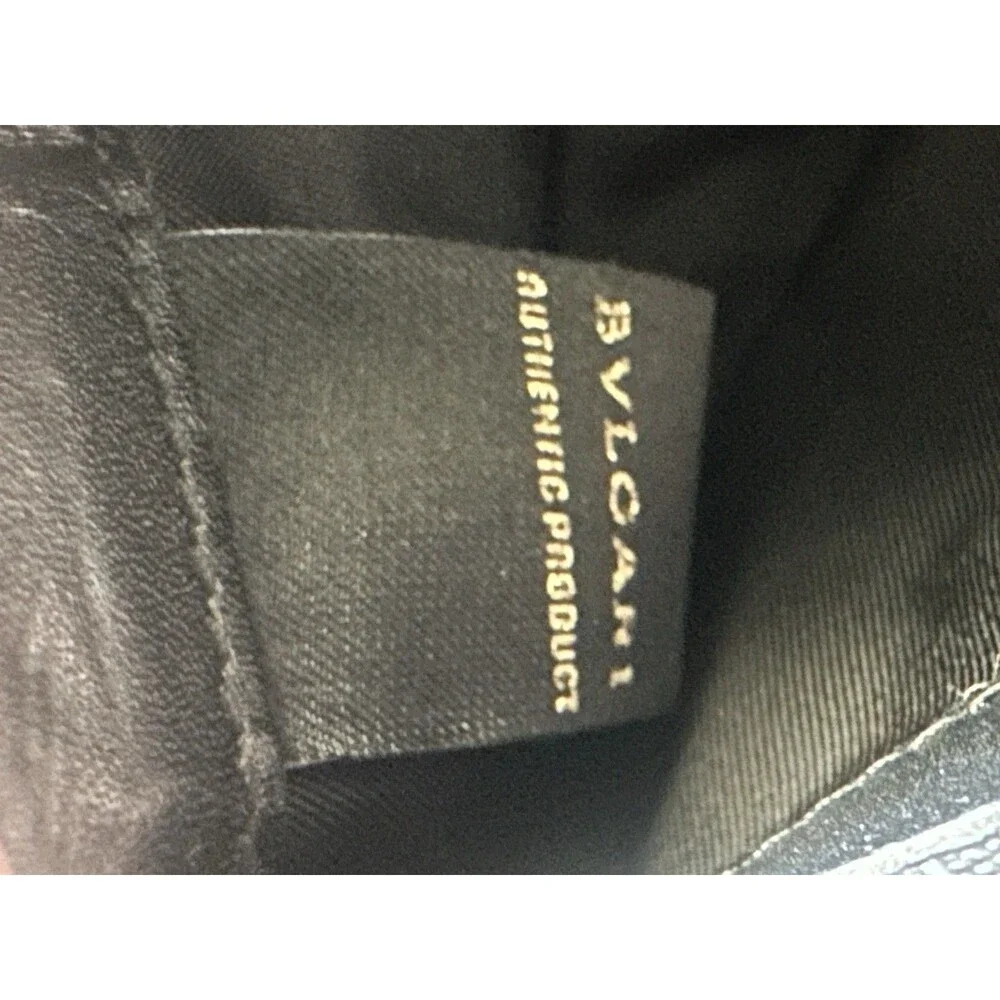 BVLGARI product rare