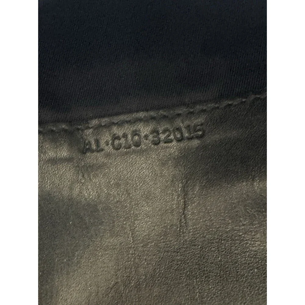 BVLGARI product rare