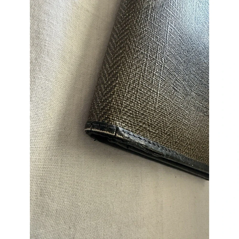 BVLGARI product rare