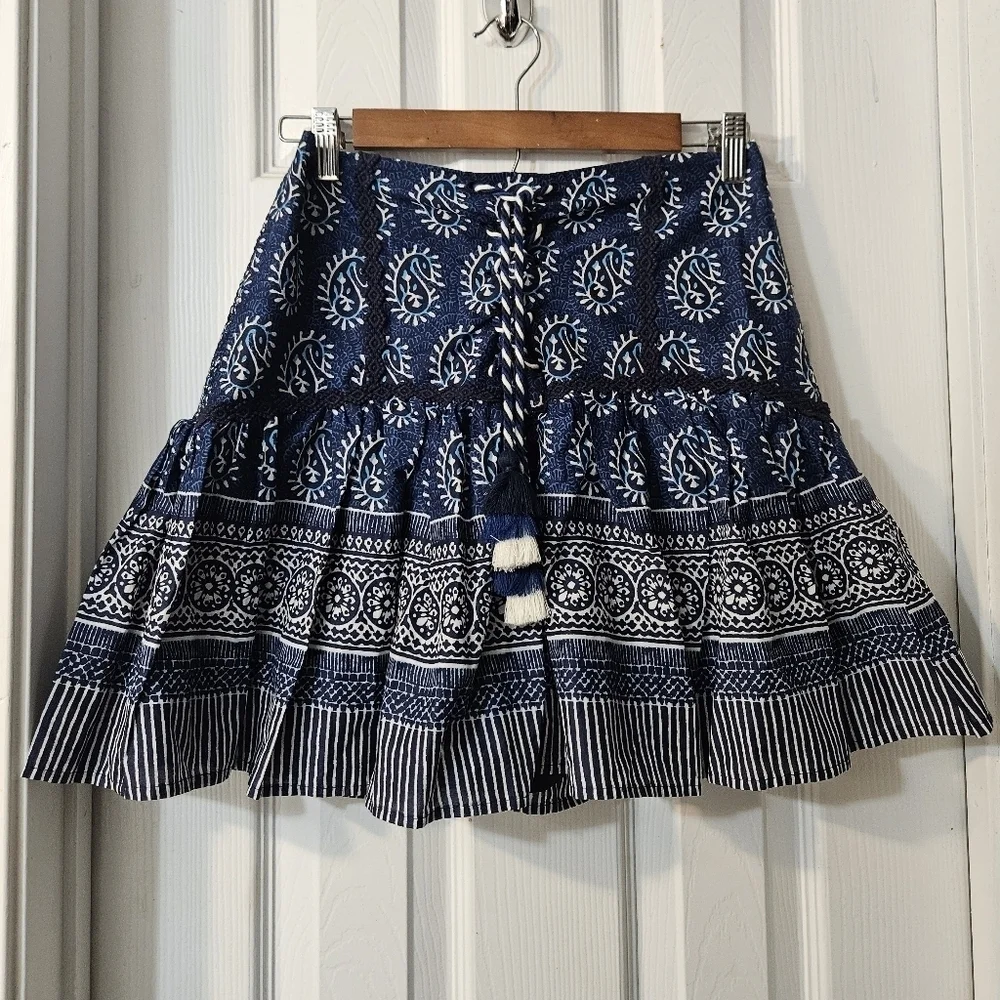 Chelsea & Violet nwt chelsea