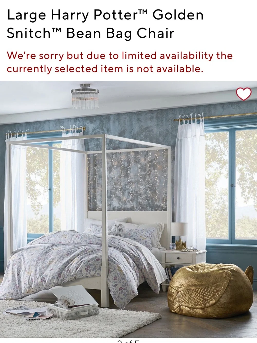 Pottery Barn Teen pottery barn