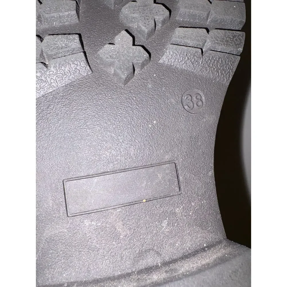 Showit smoke size free