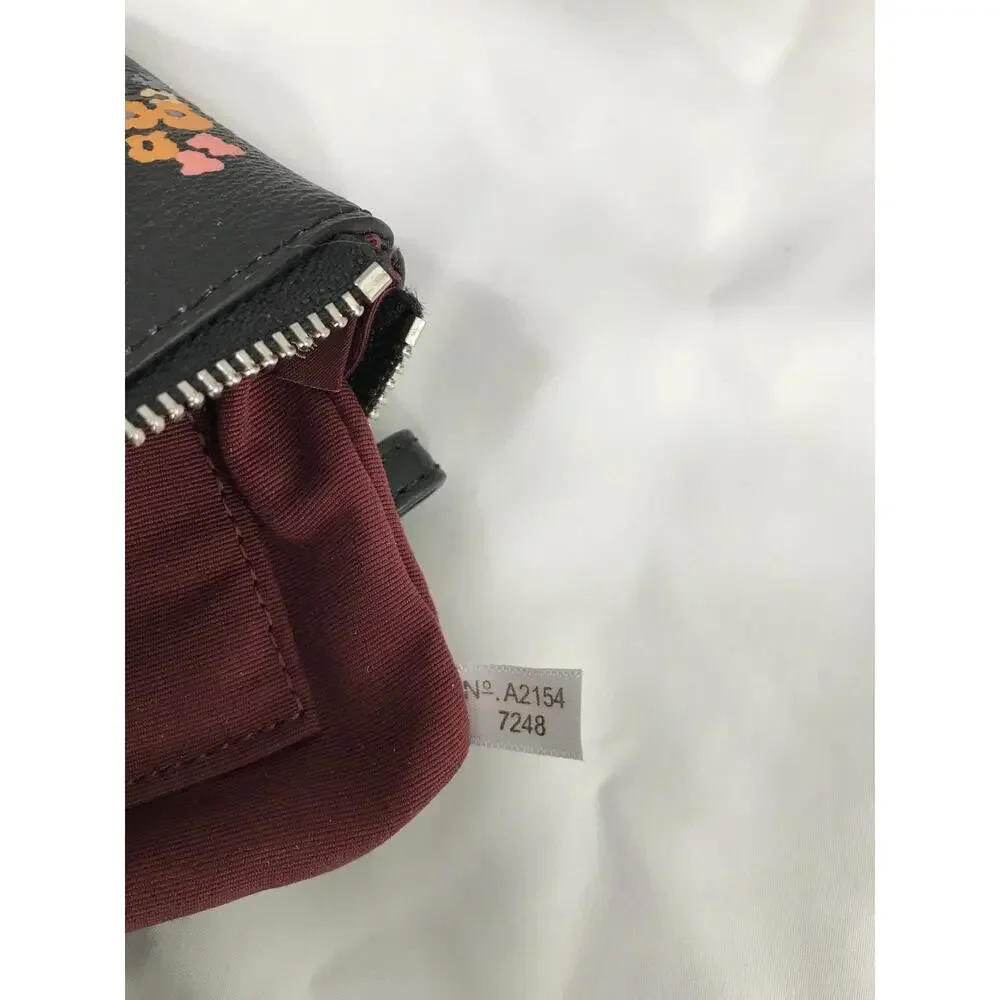 N/A