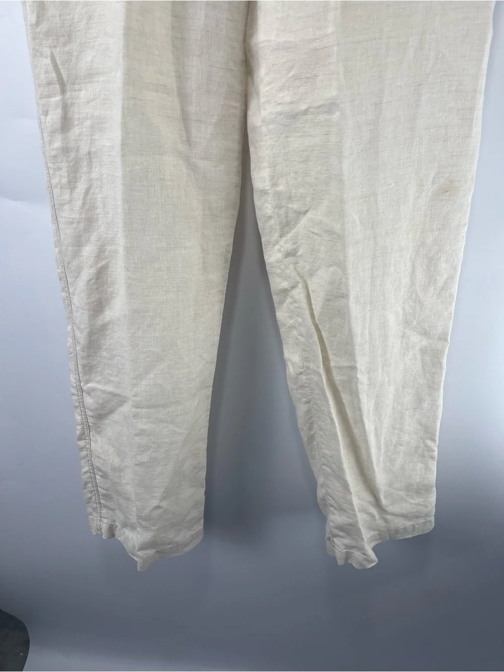 Tommy Bahama tommy bahama