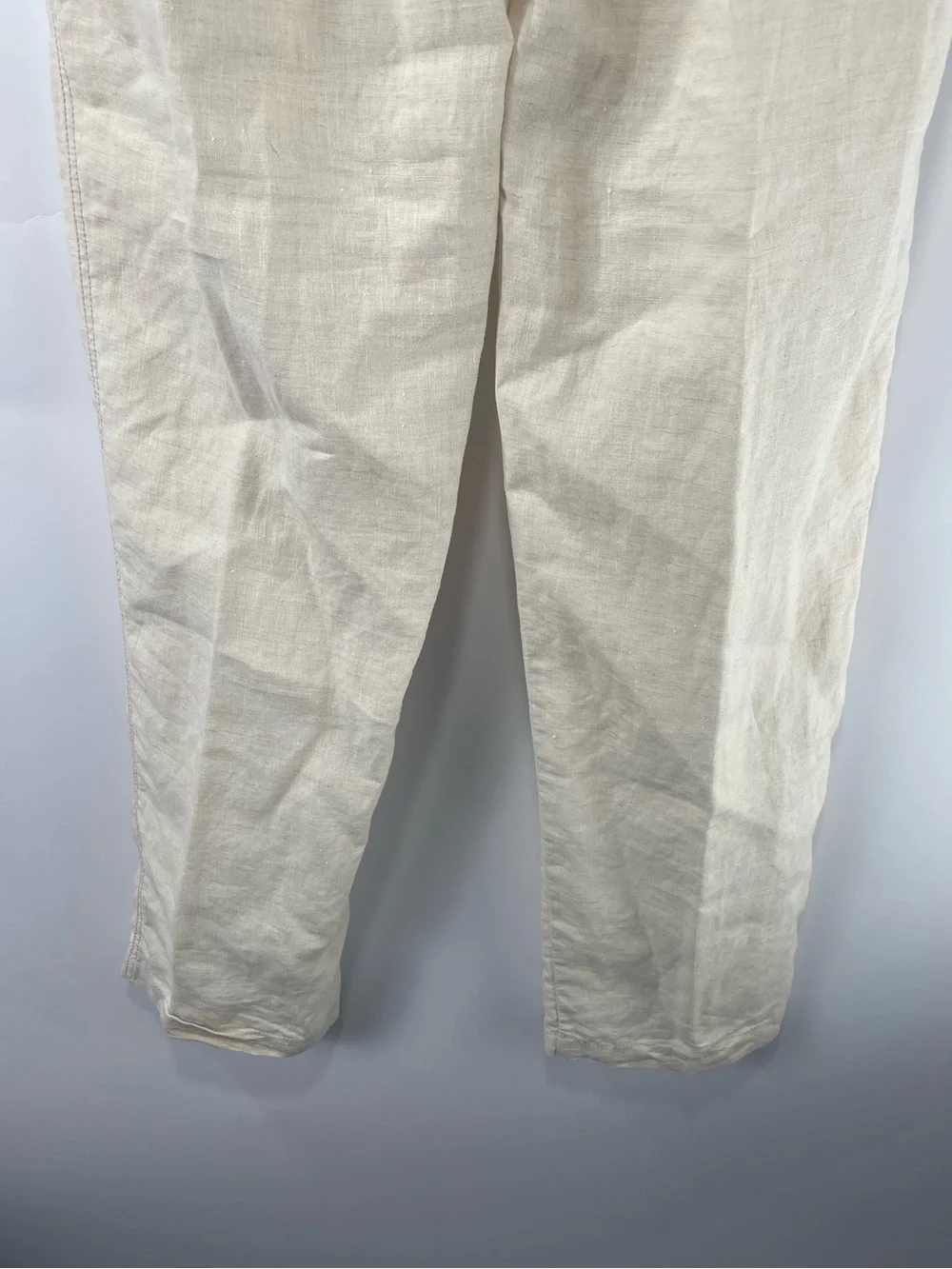 Tommy Bahama tommy bahama
