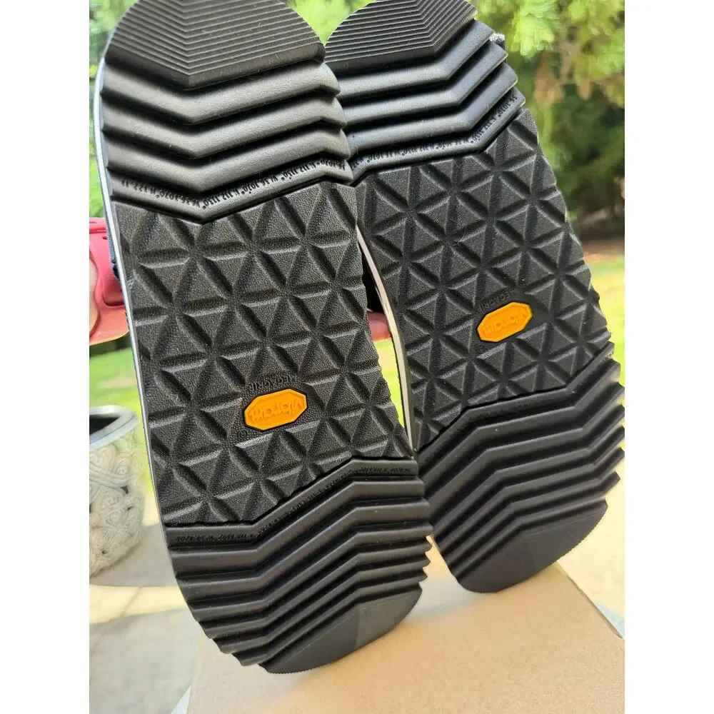 Teva built adventure