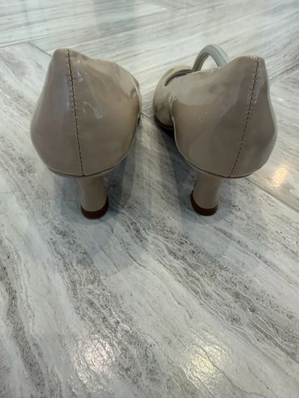 Amiana girls size