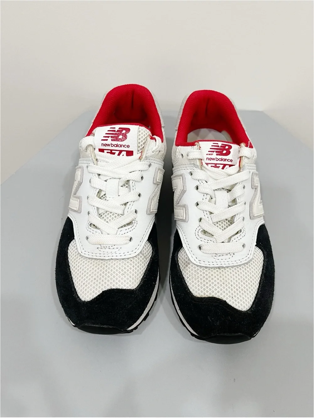 New Balance new balance
