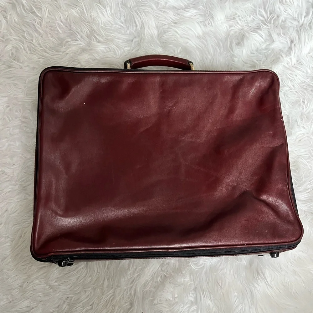 Gold-Pfeil from Germany gorgeous vintage