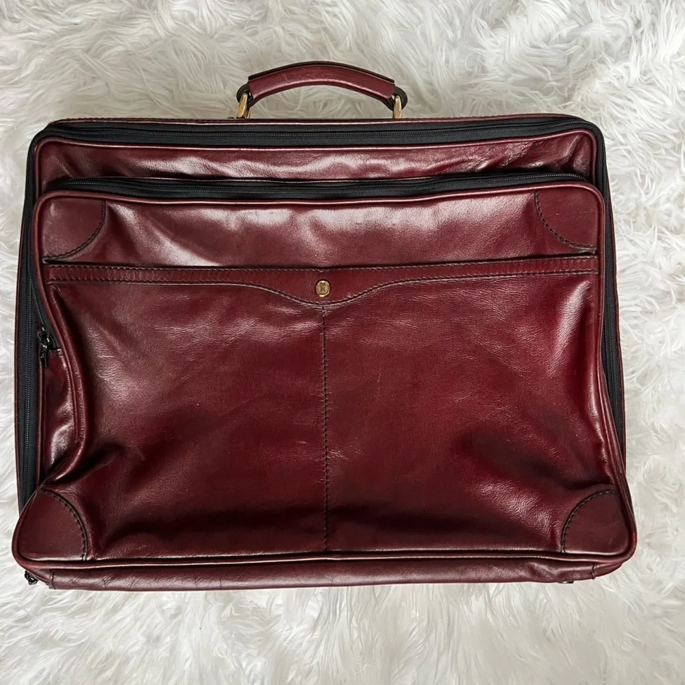 Gold-Pfeil from Germany gorgeous vintage