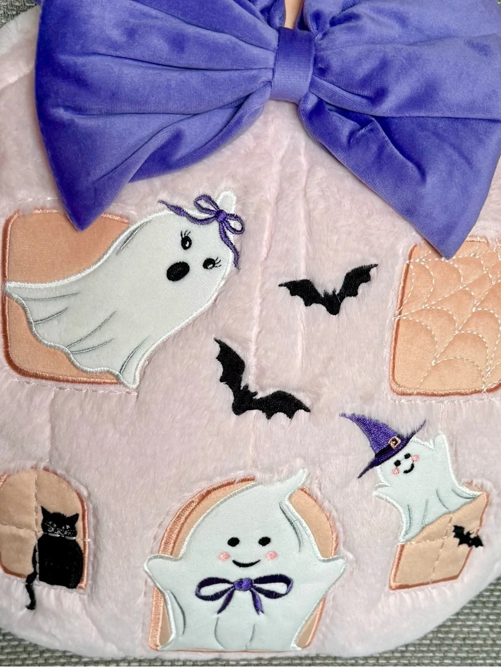 Halloween brand new