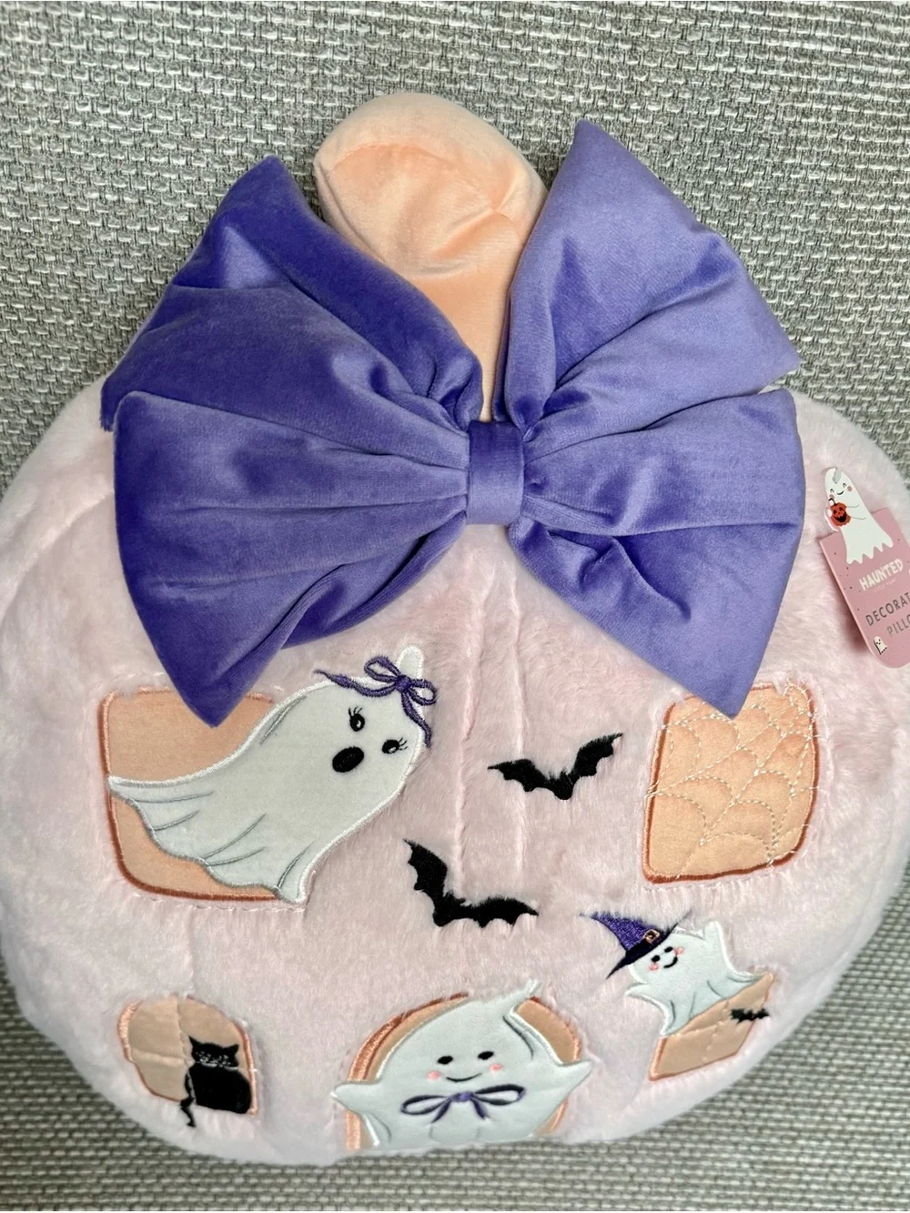 Halloween brand new