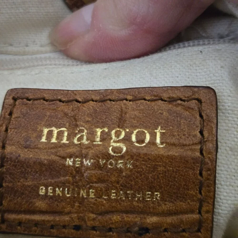 Margot New York elevate your