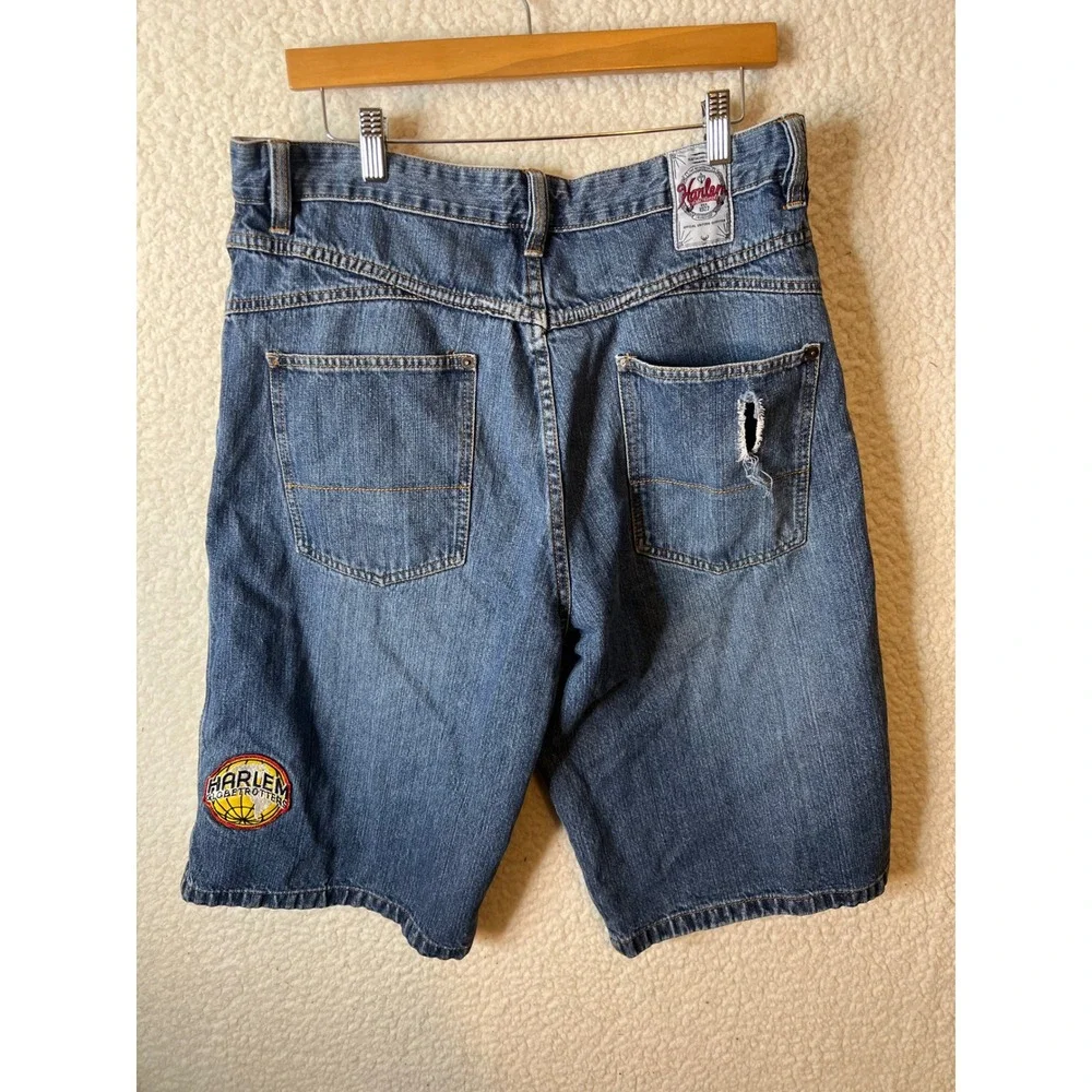 True Religion true flap religion