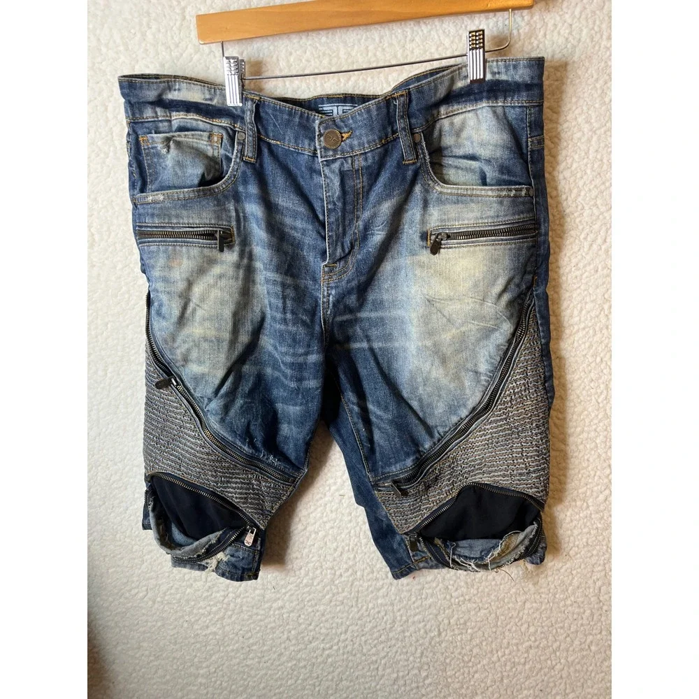 True Religion world streetwear