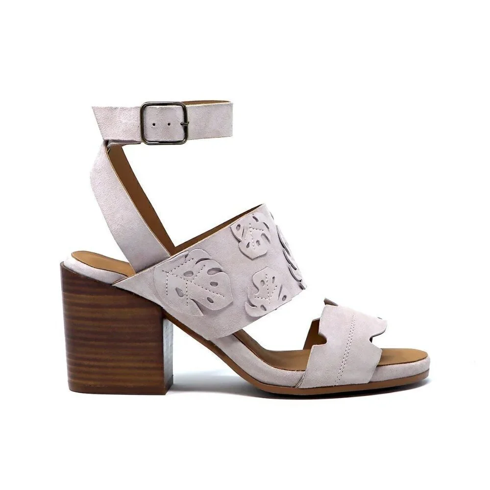 Sylven New York $275 retail
