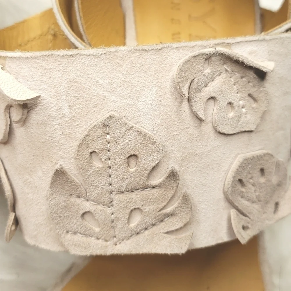 Sylven New York $275 retail