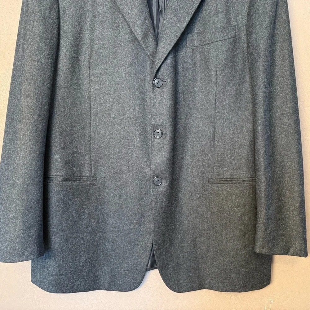 Giorgio Armani sophisticated giorgio