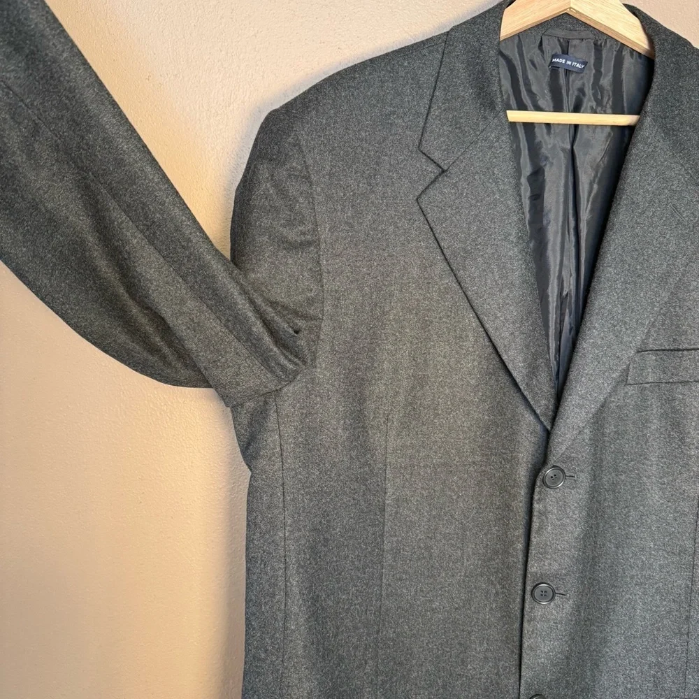 Giorgio Armani sophisticated giorgio