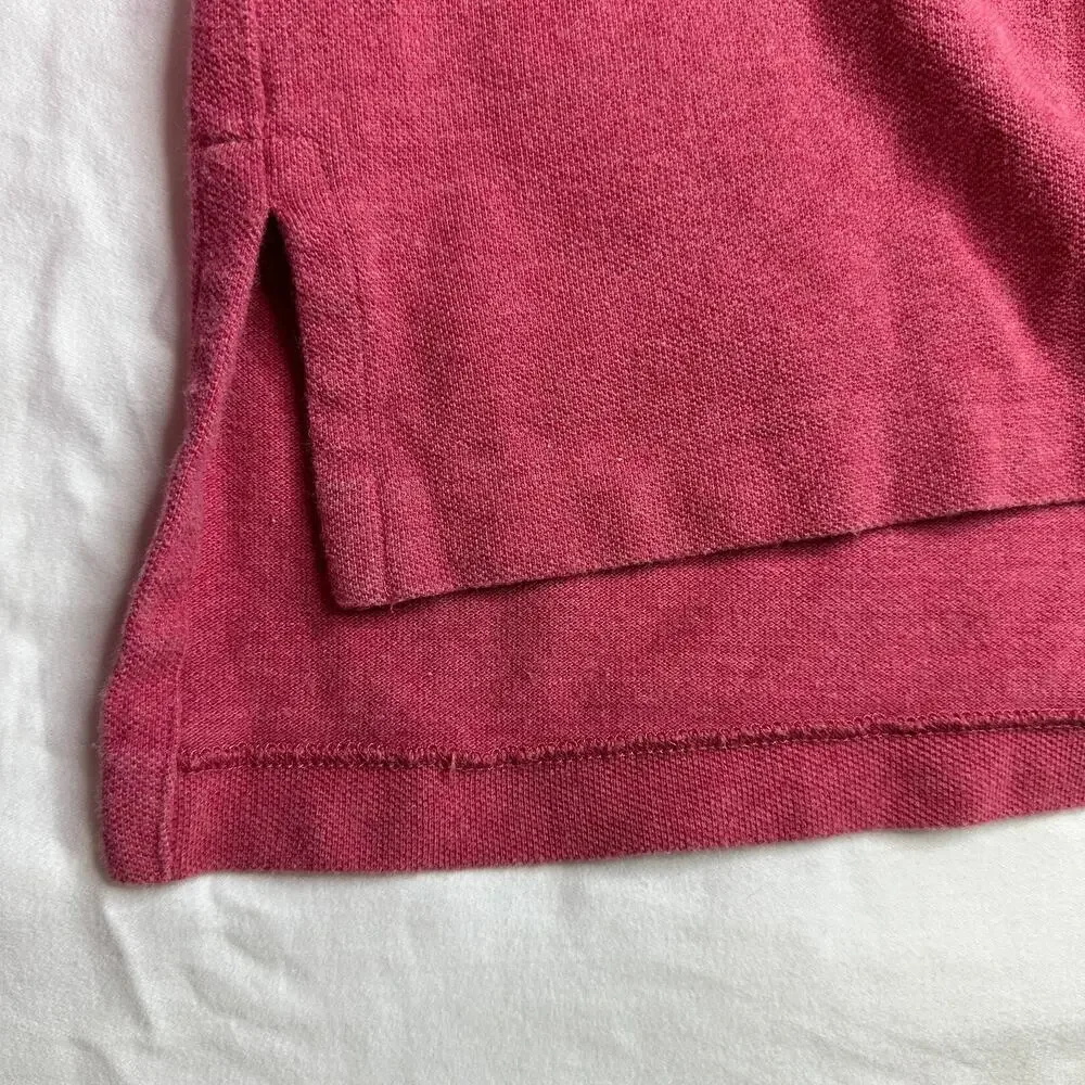 Ralph Lauren 31 holes