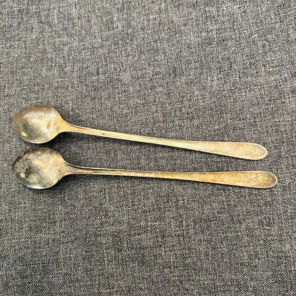 H&T manufacturing co product pair