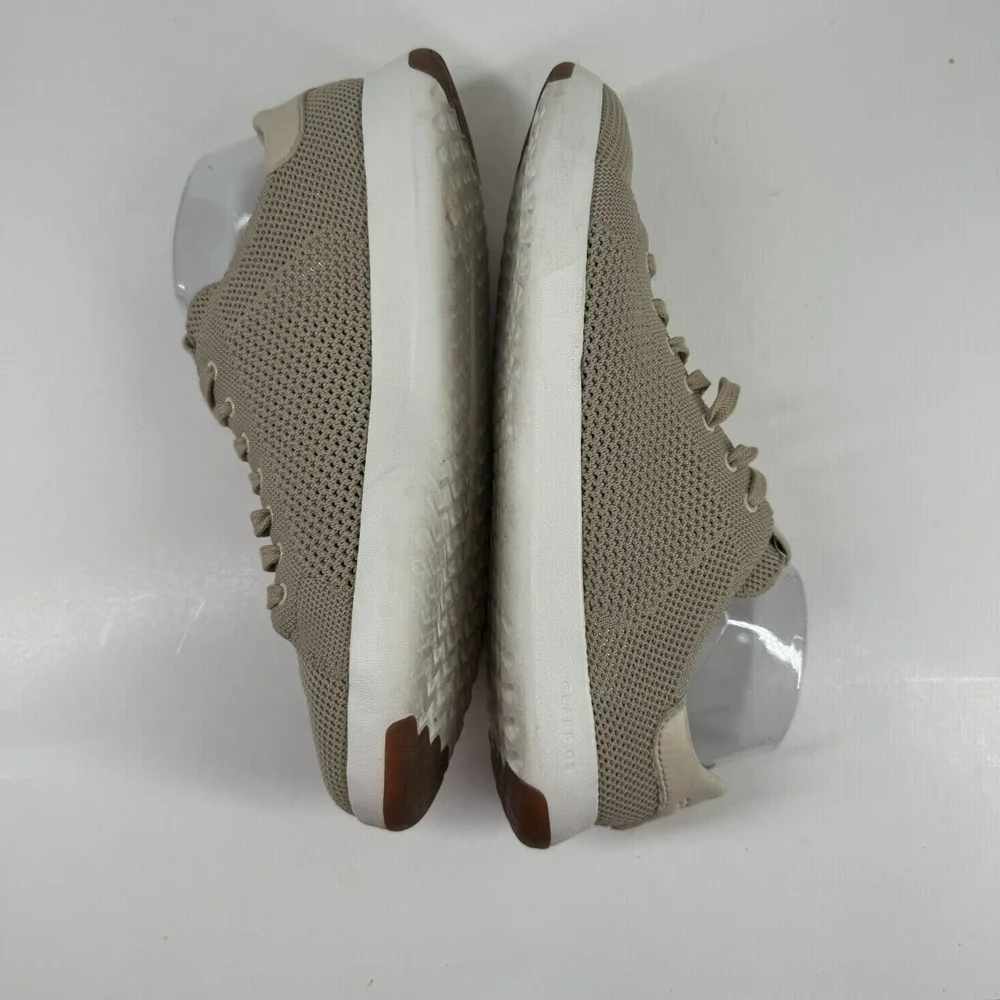 Cole Haan silhouette grand