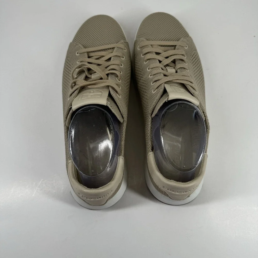 Cole Haan silhouette casual us