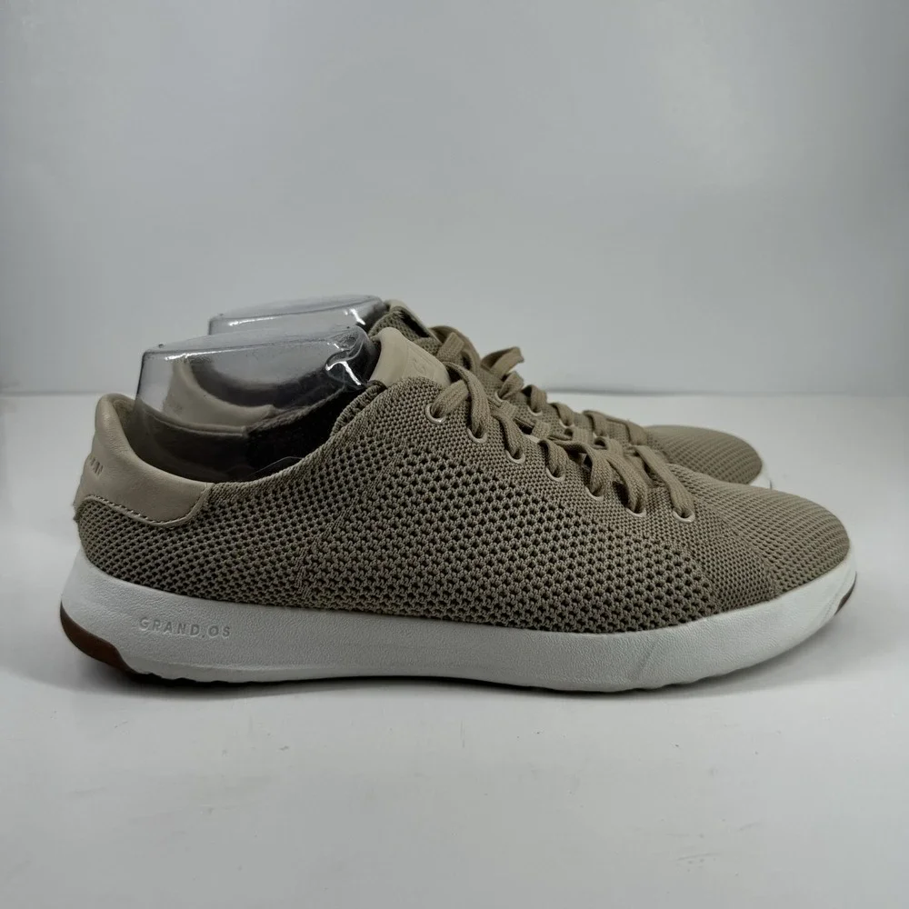 Cole Haan love c26629